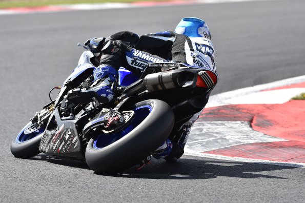 2014-test-bol-dor-07606